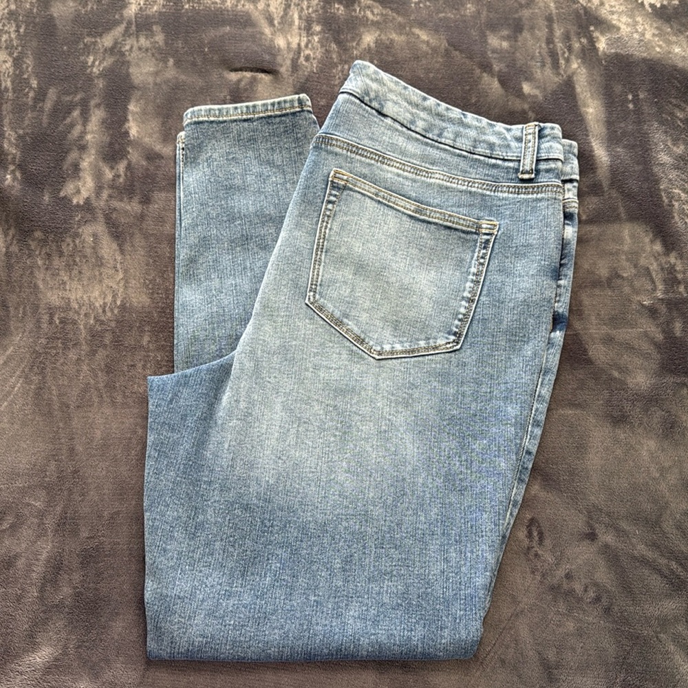 Maurices Women’s Jegging